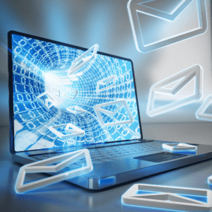 Socia Managed E-mail Protection