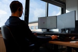 Lees meer over Socia ICT uit Amsterdam