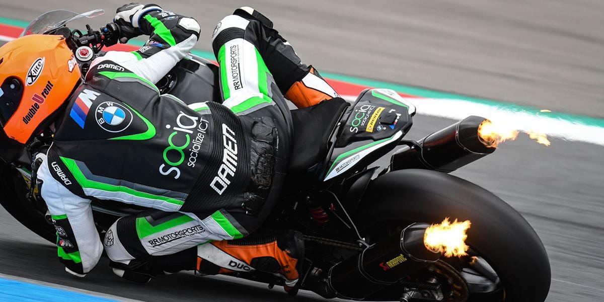 Sportieve talenten kansen geven…juist nu