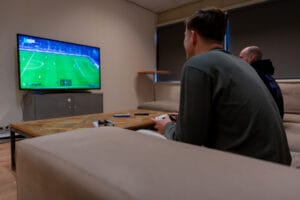 Lees meer over Socia ICT uit Amsterdam