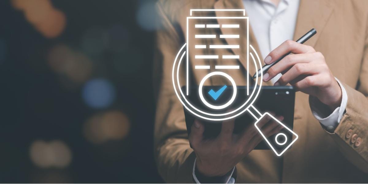 Microsoft 365 Copilot