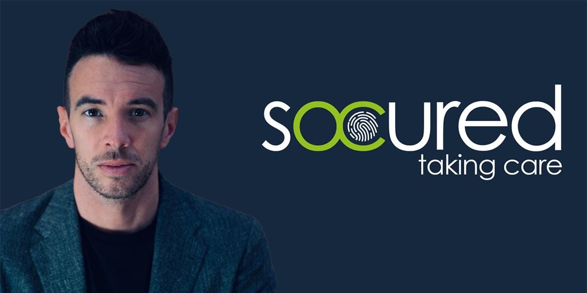 Volledige focus op fysieke- en cybersecurity?