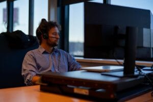 Lees meer over Socia ICT uit Amsterdam