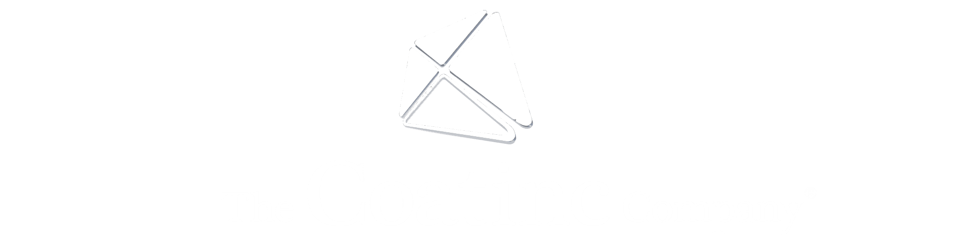 The Coatinc Company ging u al voor als tevreden klant van Socia!