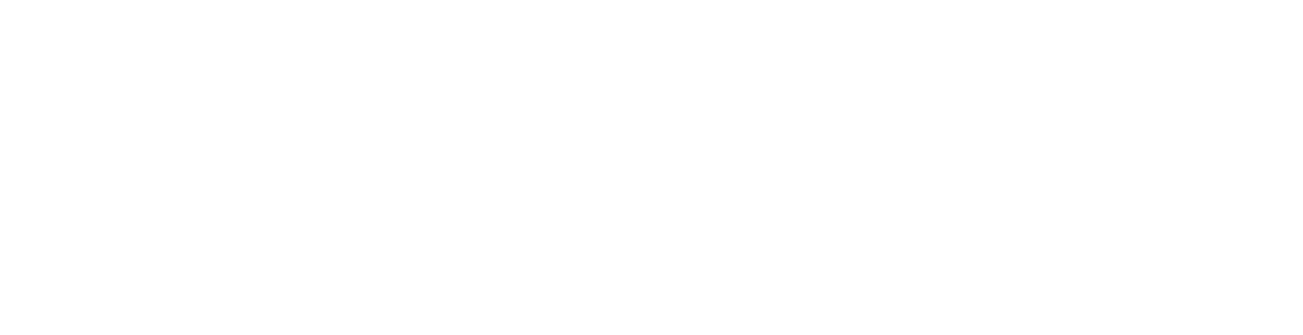 Pac ging u al voor als tevreden klant van Socia!