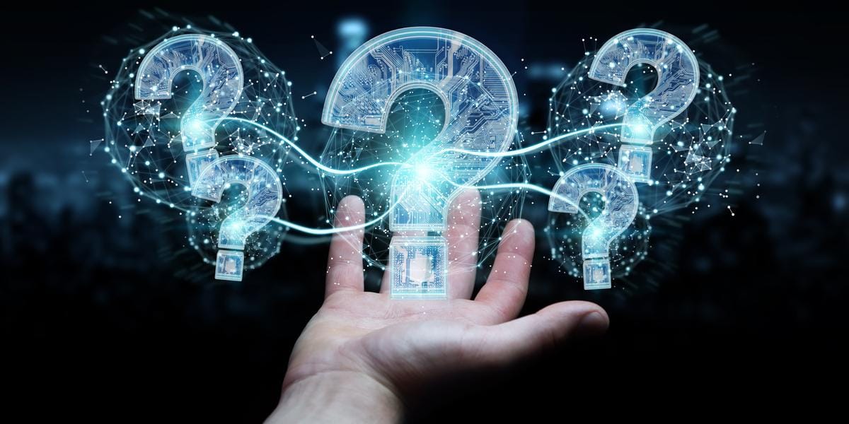 Welke vragen zijn nodig om de ICT beleving te verbeteren?