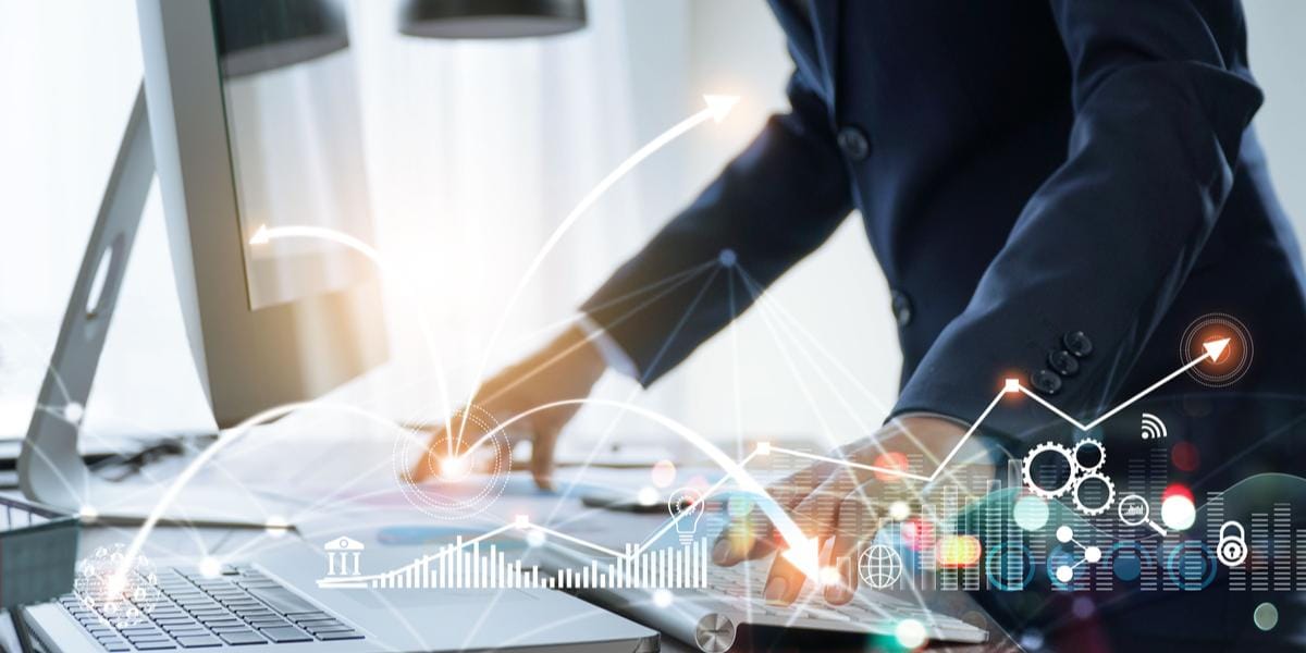 Quincy’s tips voor langdurige relaties