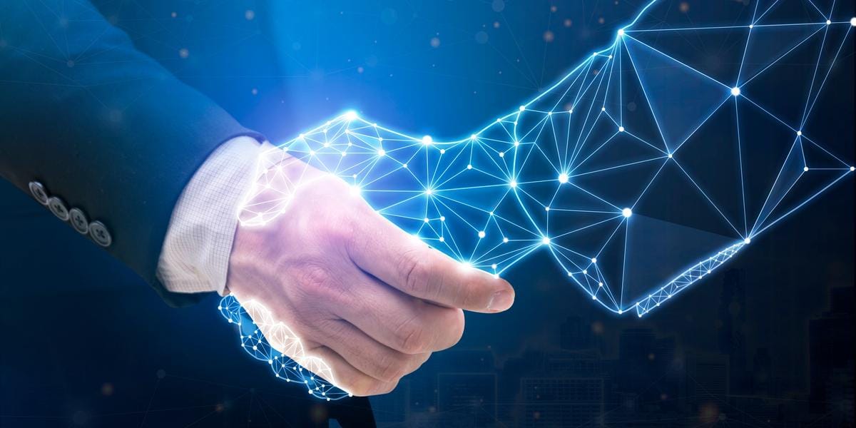 Zo kies je de juiste IT-partner voor jouw bedrijf