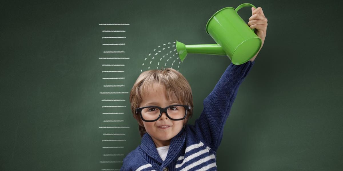 Ben je ook klaar voor jouw groeiambities?