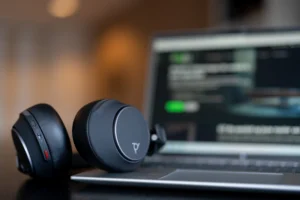 Lees meer over Socia ICT uit Amsterdam