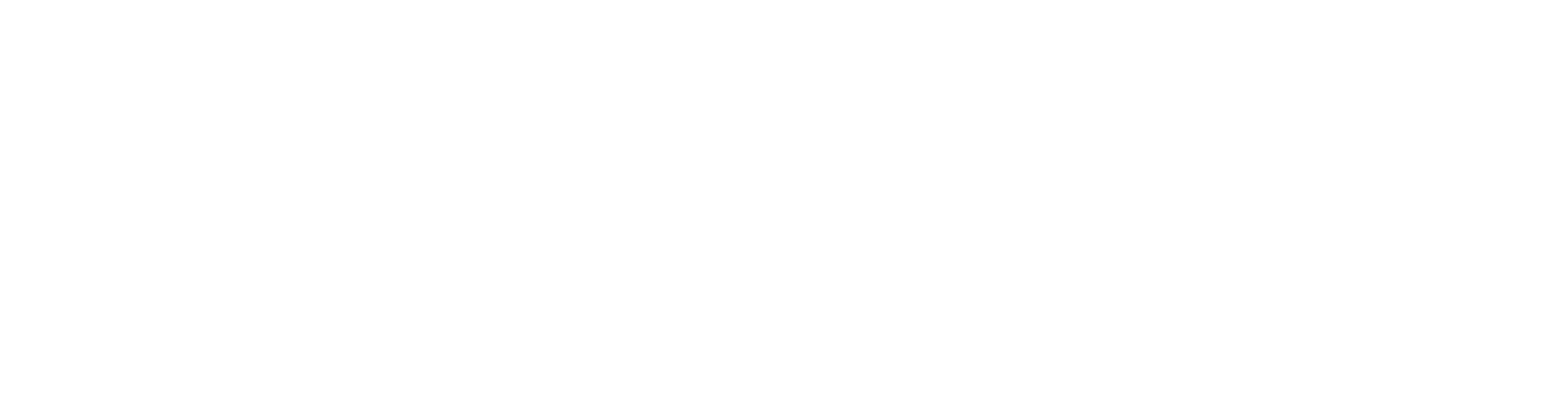 Thyssenkrupp ging u al voor als tevreden klant van Socia!