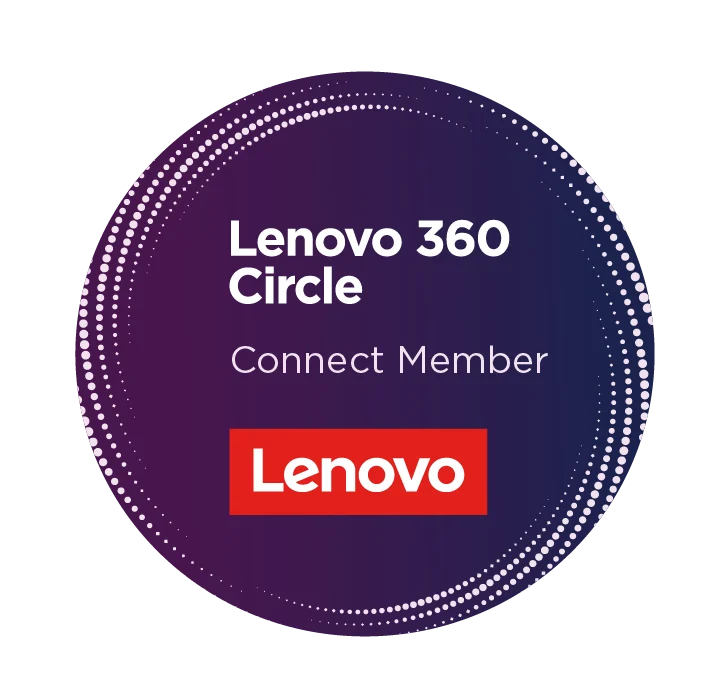 Lees meer over Socia ICT uit Amsterdam