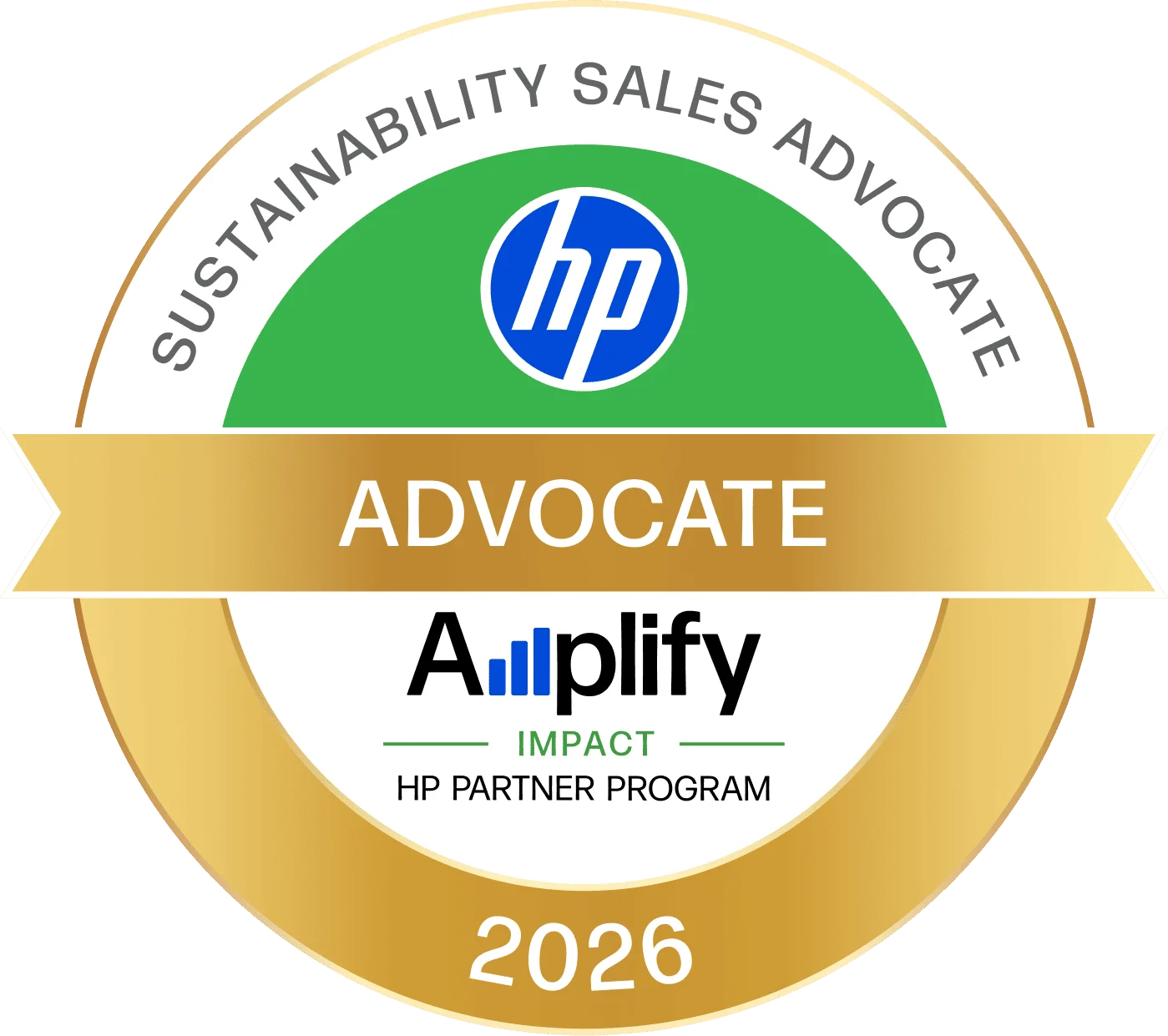 Lees meer over Socia ICT uit Amsterdam